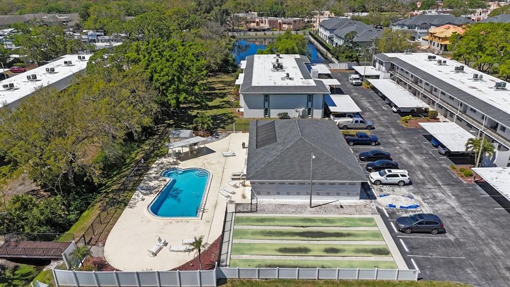 En Venta: $189,990 (2 camas, 2 baños, 1060 Pies cuadrados)