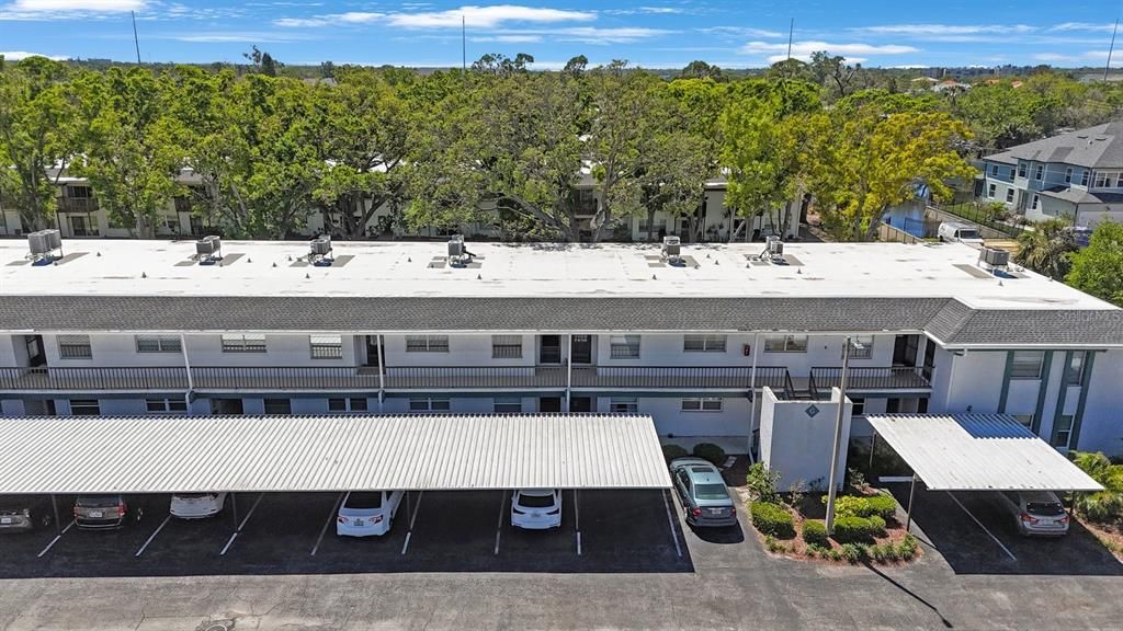 En Venta: $189,990 (2 camas, 2 baños, 1060 Pies cuadrados)