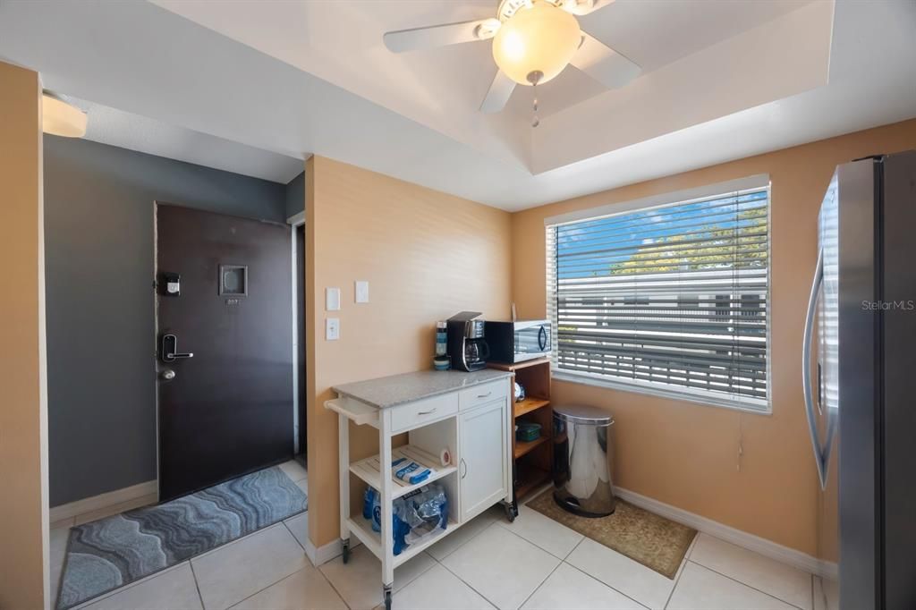 En Venta: $189,990 (2 camas, 2 baños, 1060 Pies cuadrados)