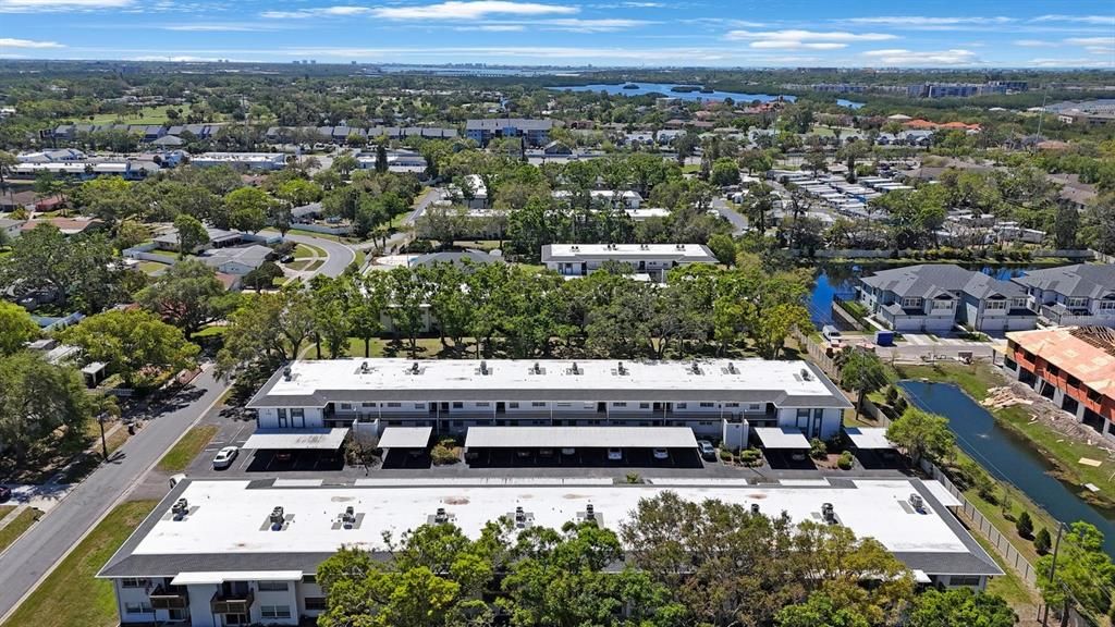 En Venta: $189,990 (2 camas, 2 baños, 1060 Pies cuadrados)