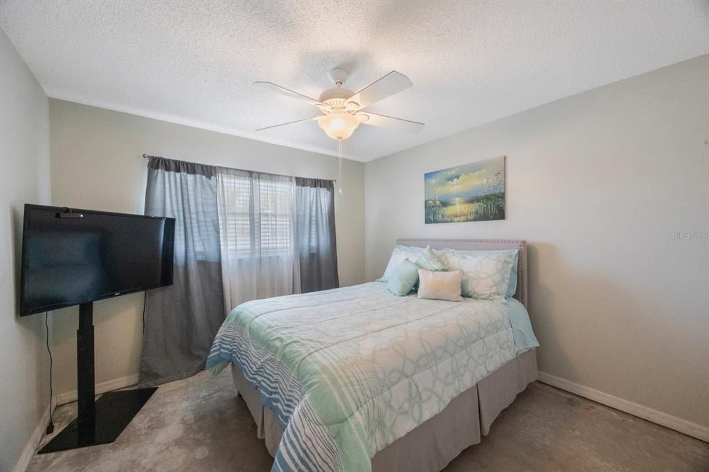 En Venta: $189,990 (2 camas, 2 baños, 1060 Pies cuadrados)