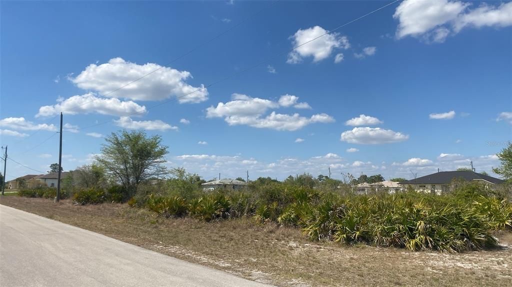 For Sale: $37,500 (0.25 acres)