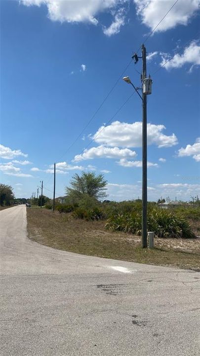 For Sale: $37,500 (0.25 acres)