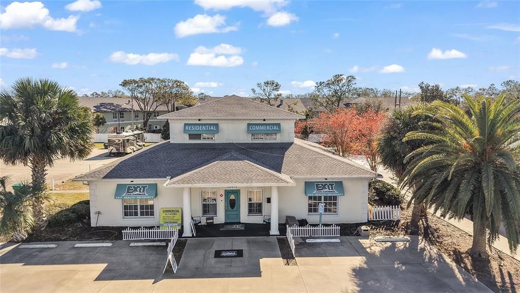 For Sale: $96,864 (0 beds, 0 baths, 4036 Square Feet)