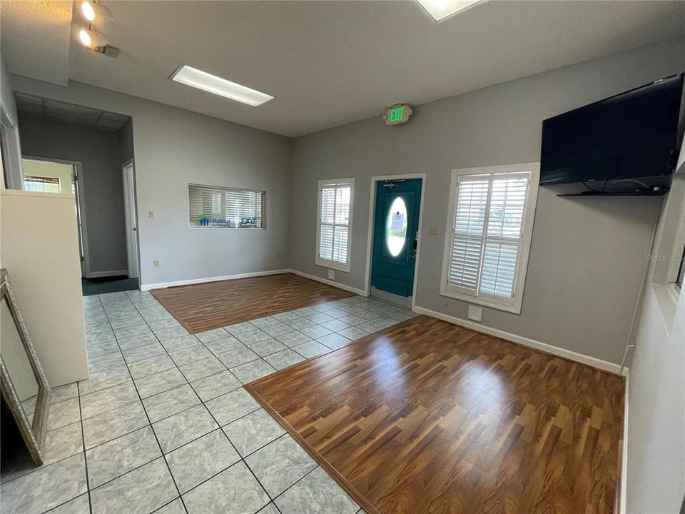 For Sale: $96,864 (0 beds, 0 baths, 4036 Square Feet)