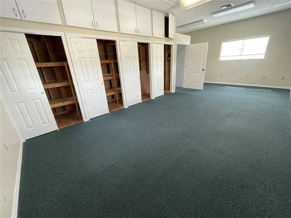 For Sale: $96,864 (0 beds, 0 baths, 4036 Square Feet)