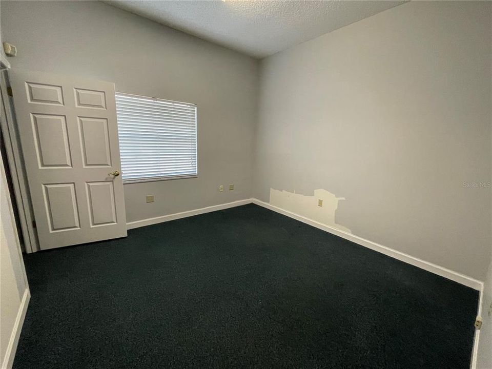 For Sale: $96,864 (0 beds, 0 baths, 4036 Square Feet)