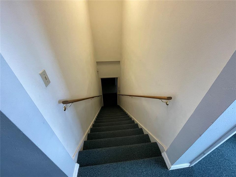 For Sale: $96,864 (0 beds, 0 baths, 4036 Square Feet)