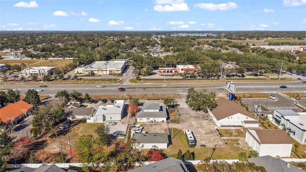 For Sale: $96,864 (0 beds, 0 baths, 4036 Square Feet)