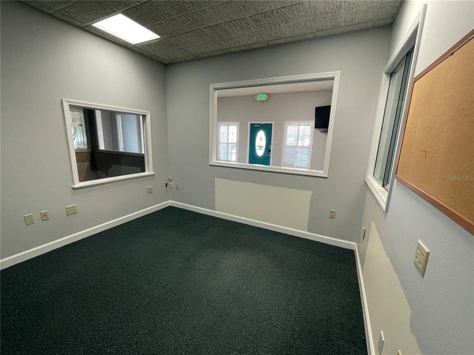 For Sale: $96,864 (0 beds, 0 baths, 4036 Square Feet)