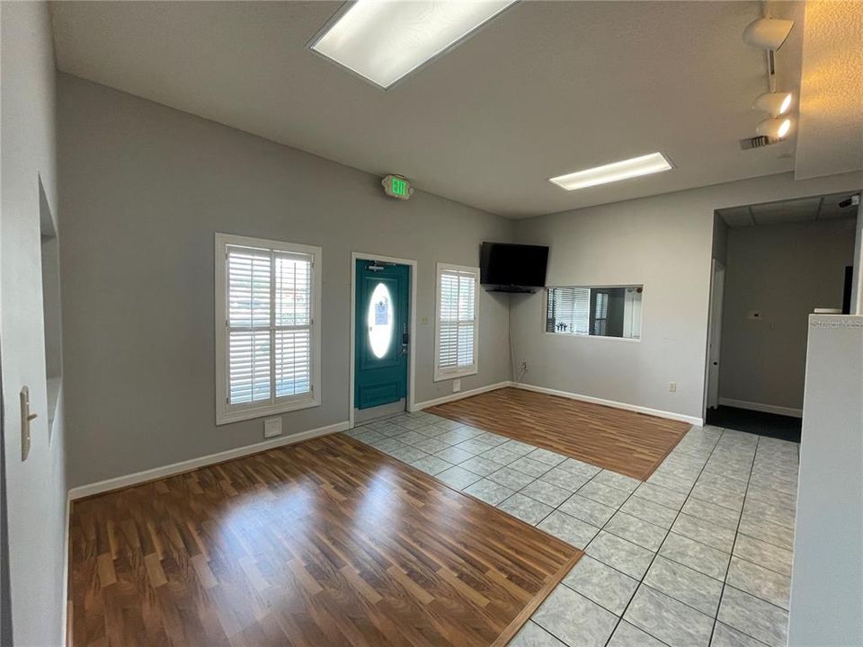 For Sale: $96,864 (0 beds, 0 baths, 4036 Square Feet)