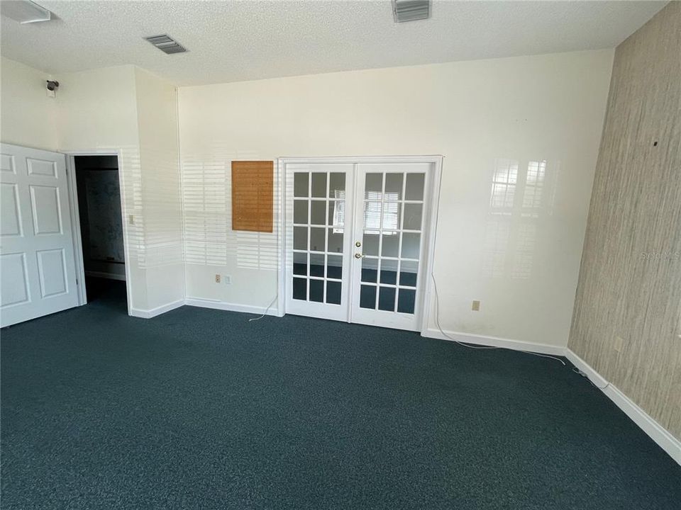 For Sale: $96,864 (0 beds, 0 baths, 4036 Square Feet)