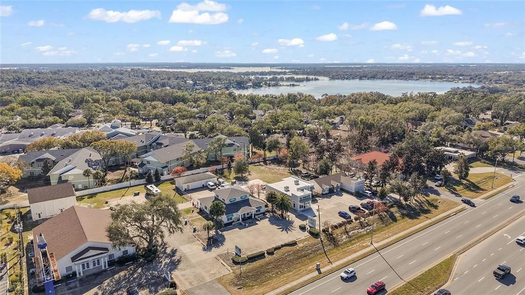 For Sale: $96,864 (0 beds, 0 baths, 4036 Square Feet)