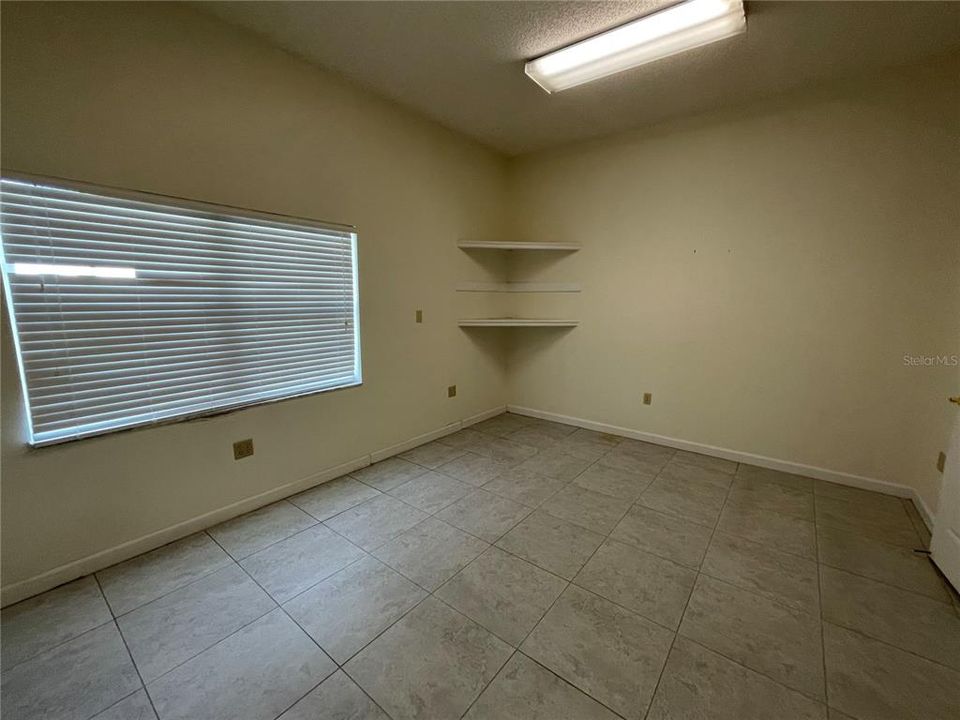 For Sale: $96,864 (0 beds, 0 baths, 4036 Square Feet)