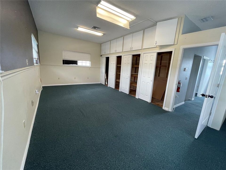 For Sale: $96,864 (0 beds, 0 baths, 4036 Square Feet)