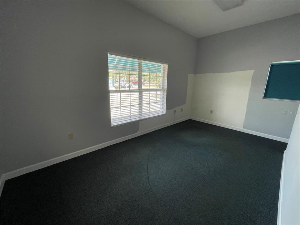 For Sale: $96,864 (0 beds, 0 baths, 4036 Square Feet)