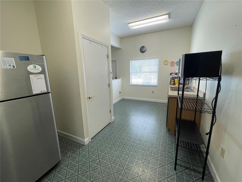 For Sale: $96,864 (0 beds, 0 baths, 4036 Square Feet)