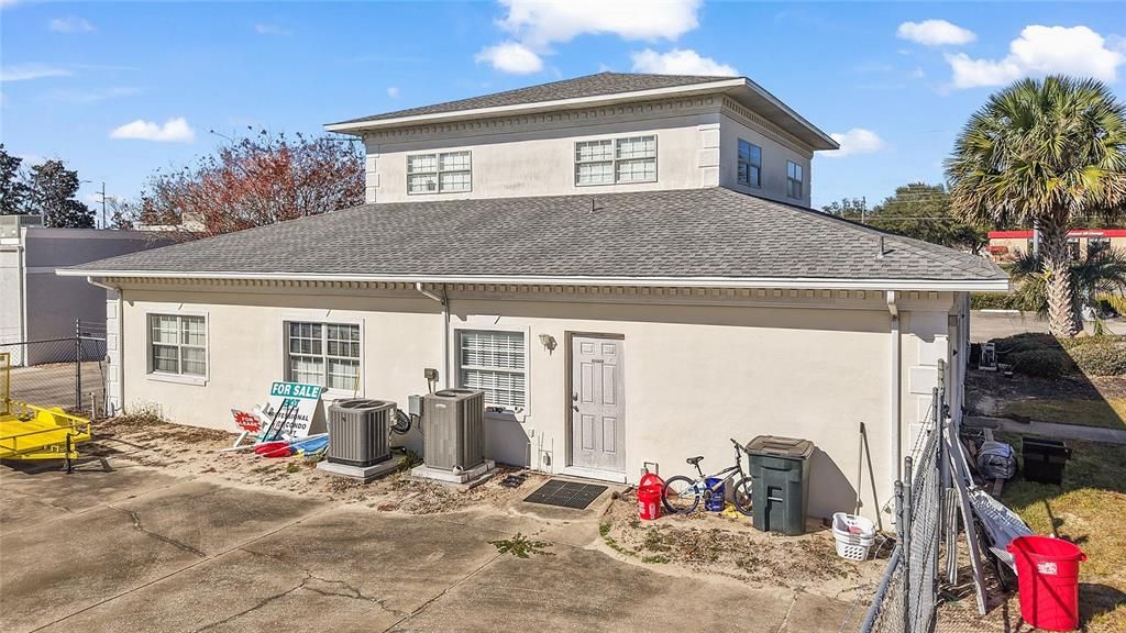 For Sale: $96,864 (0 beds, 0 baths, 4036 Square Feet)