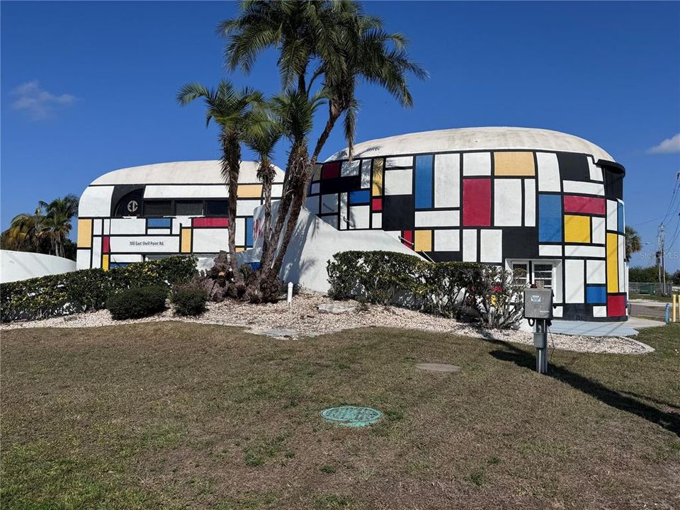 En Venta: $1,500,000 (0 camas, 0 baños, 6758 Pies cuadrados)