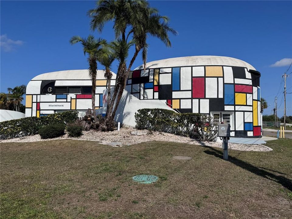 En Venta: $1,500,000 (0 camas, 0 baños, 6758 Pies cuadrados)