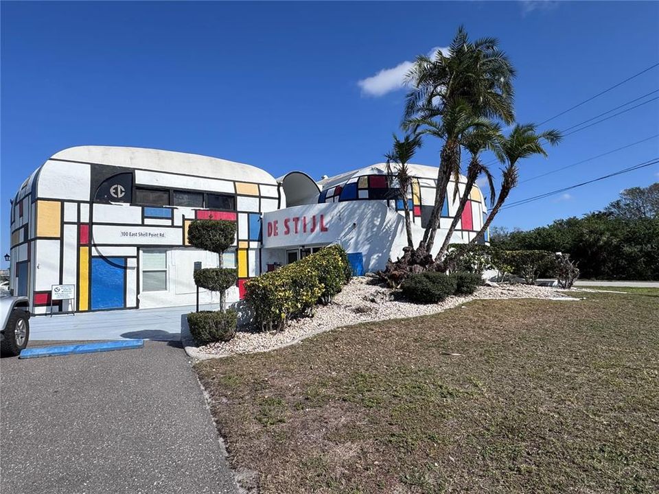 En Venta: $1,500,000 (0 camas, 0 baños, 6758 Pies cuadrados)