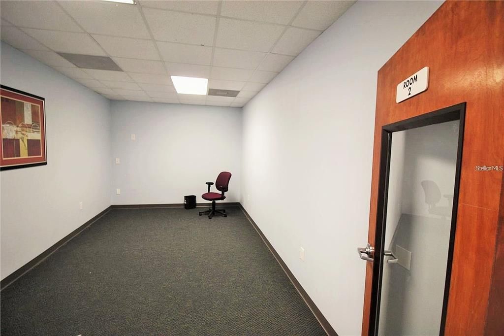 待售: $63,000 (0 贝兹, 0 浴室, 3650 平方英尺)