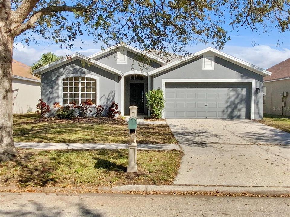 最近售出: $320,000 (3 贝兹, 2 浴室, 1460 平方英尺)