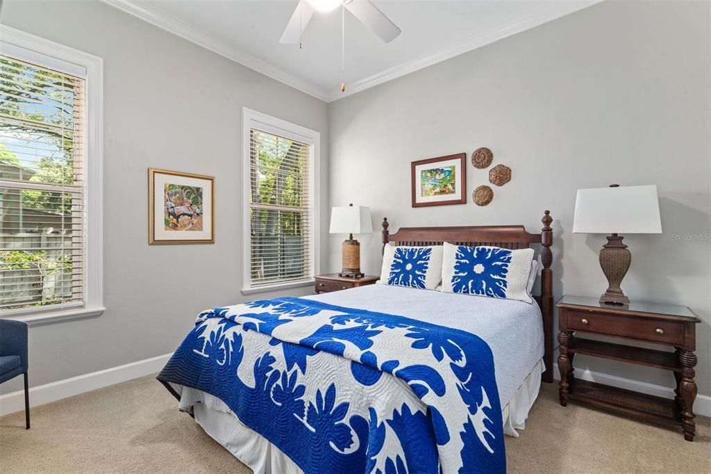 En Venta: $984,000 (4 camas, 3 baños, 3232 Pies cuadrados)