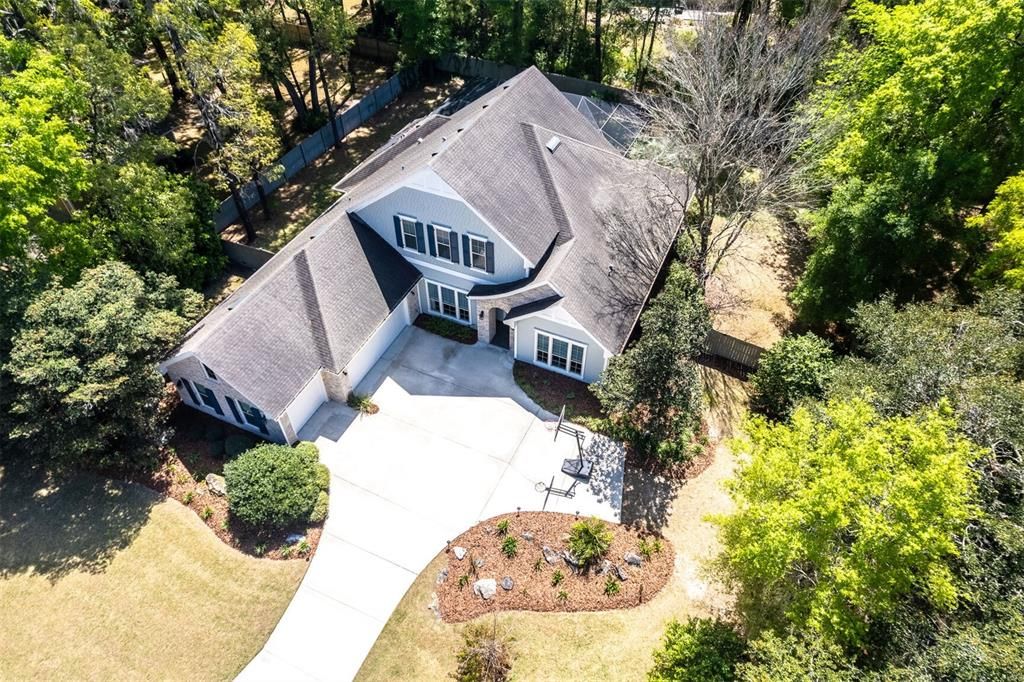 En Venta: $984,000 (4 camas, 3 baños, 3232 Pies cuadrados)