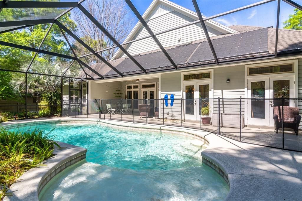 En Venta: $984,000 (4 camas, 3 baños, 3232 Pies cuadrados)