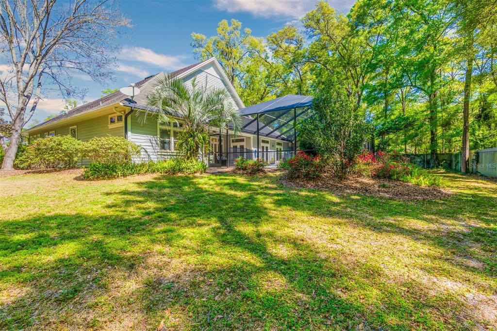 En Venta: $984,000 (4 camas, 3 baños, 3232 Pies cuadrados)