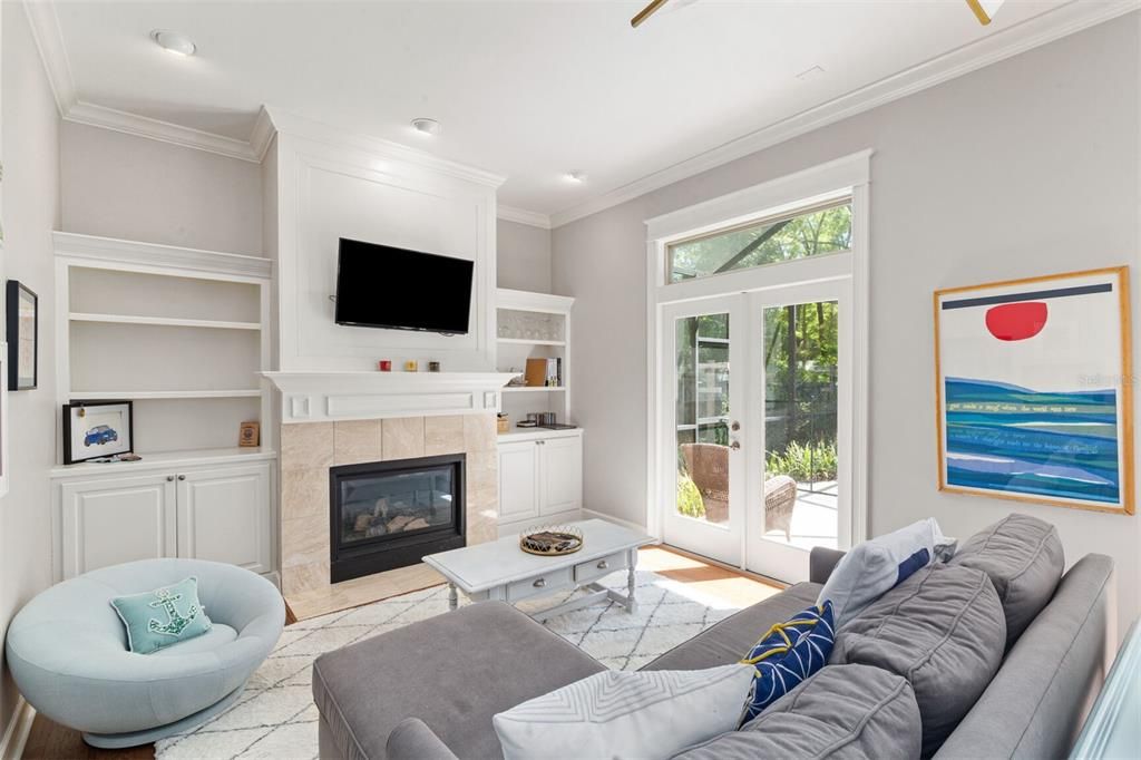 En Venta: $984,000 (4 camas, 3 baños, 3232 Pies cuadrados)