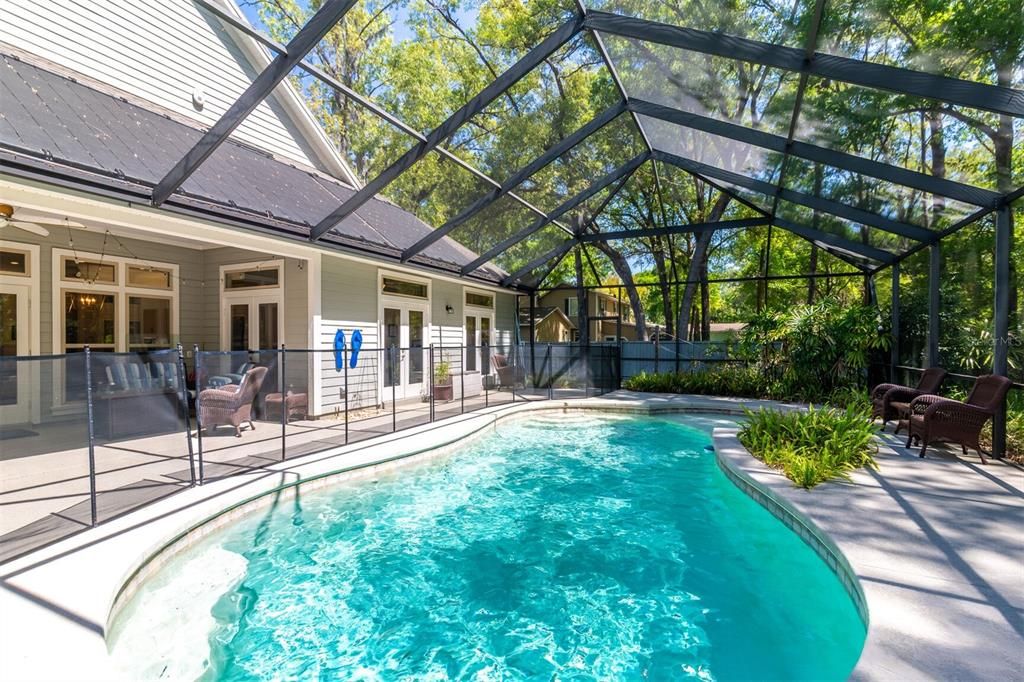 En Venta: $984,000 (4 camas, 3 baños, 3232 Pies cuadrados)