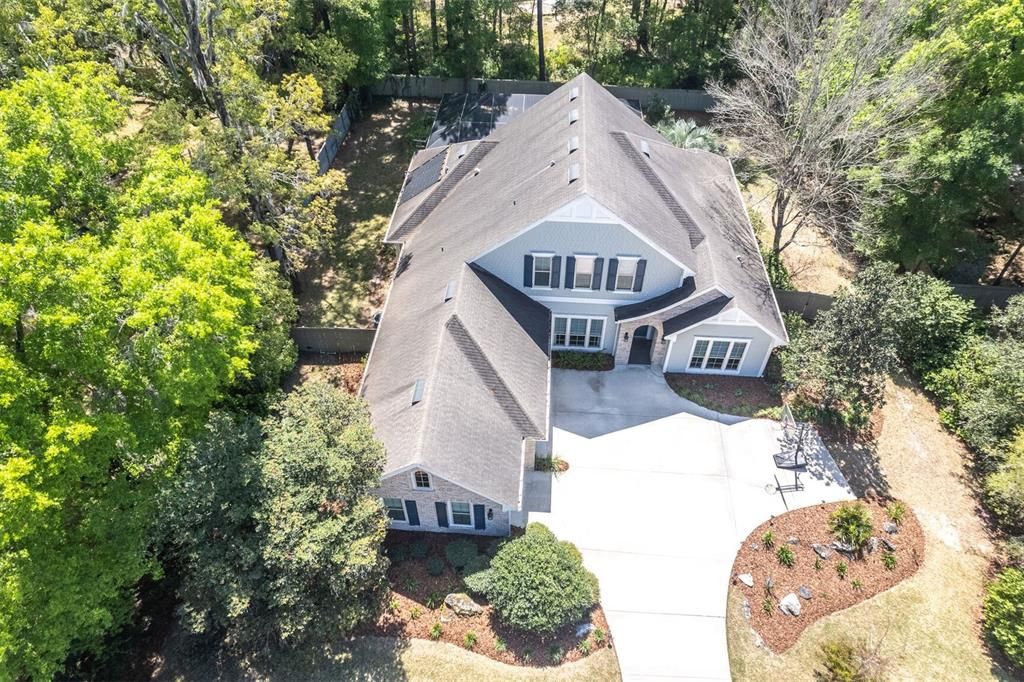 En Venta: $984,000 (4 camas, 3 baños, 3232 Pies cuadrados)