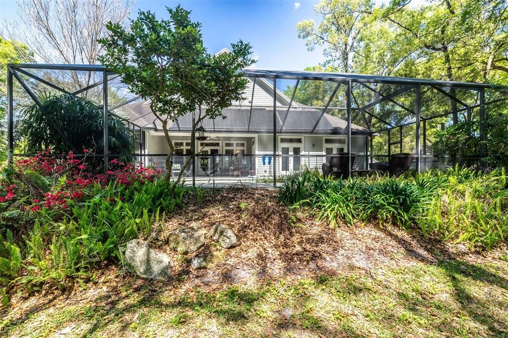 En Venta: $984,000 (4 camas, 3 baños, 3232 Pies cuadrados)