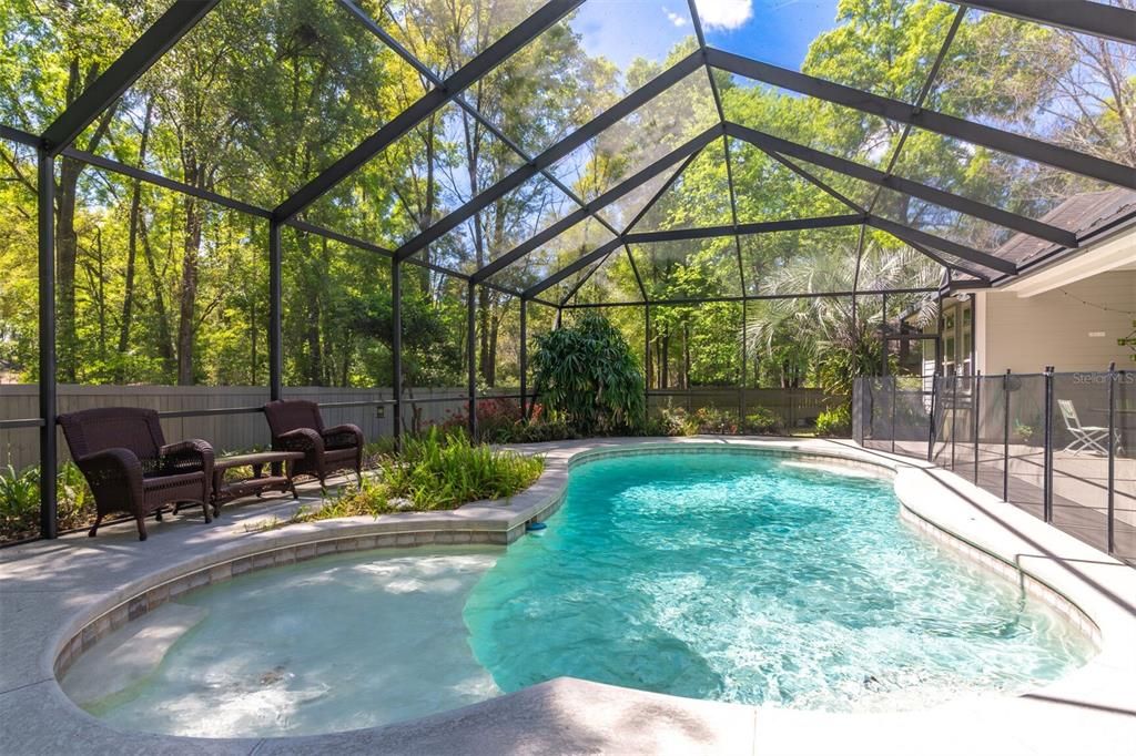 En Venta: $984,000 (4 camas, 3 baños, 3232 Pies cuadrados)