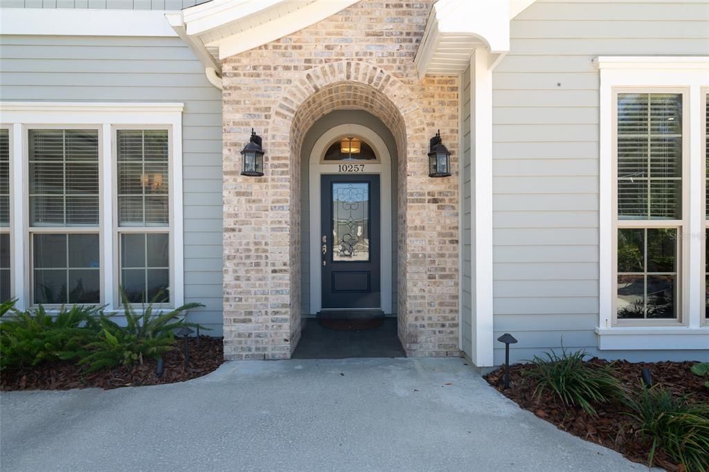 En Venta: $984,000 (4 camas, 3 baños, 3232 Pies cuadrados)