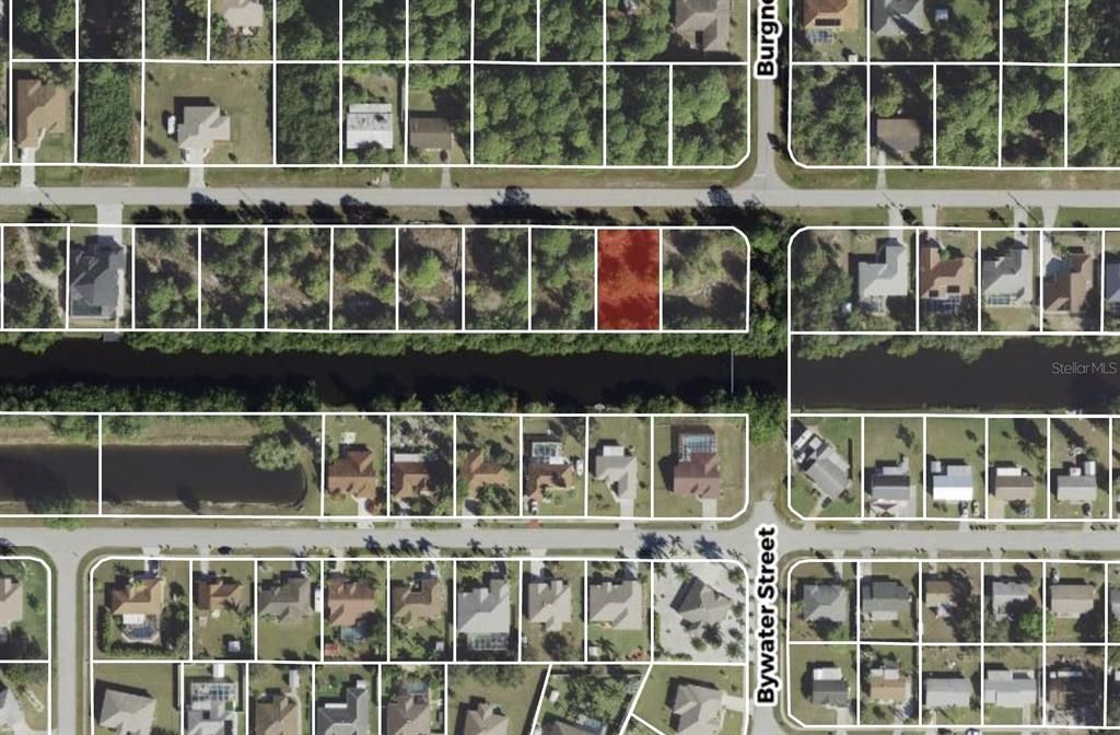 For Sale: $35,000 (0.23 acres)