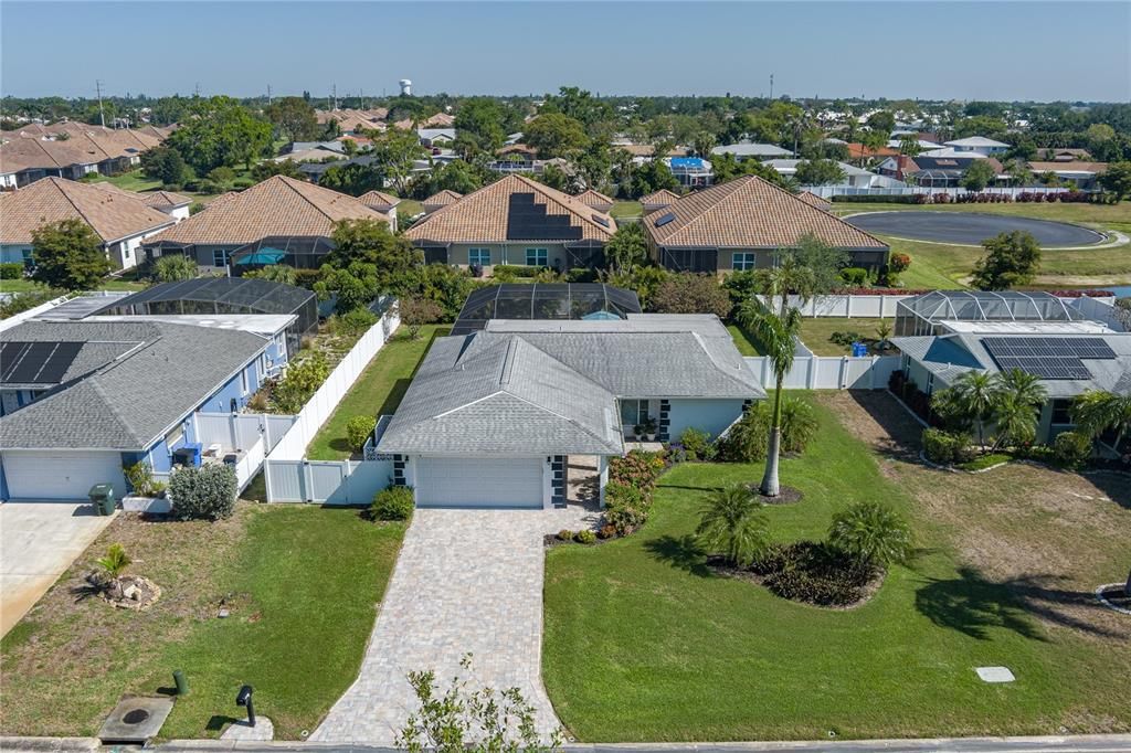 Vendido Recientemente: $539,000 (3 camas, 2 baños, 1600 Pies cuadrados)