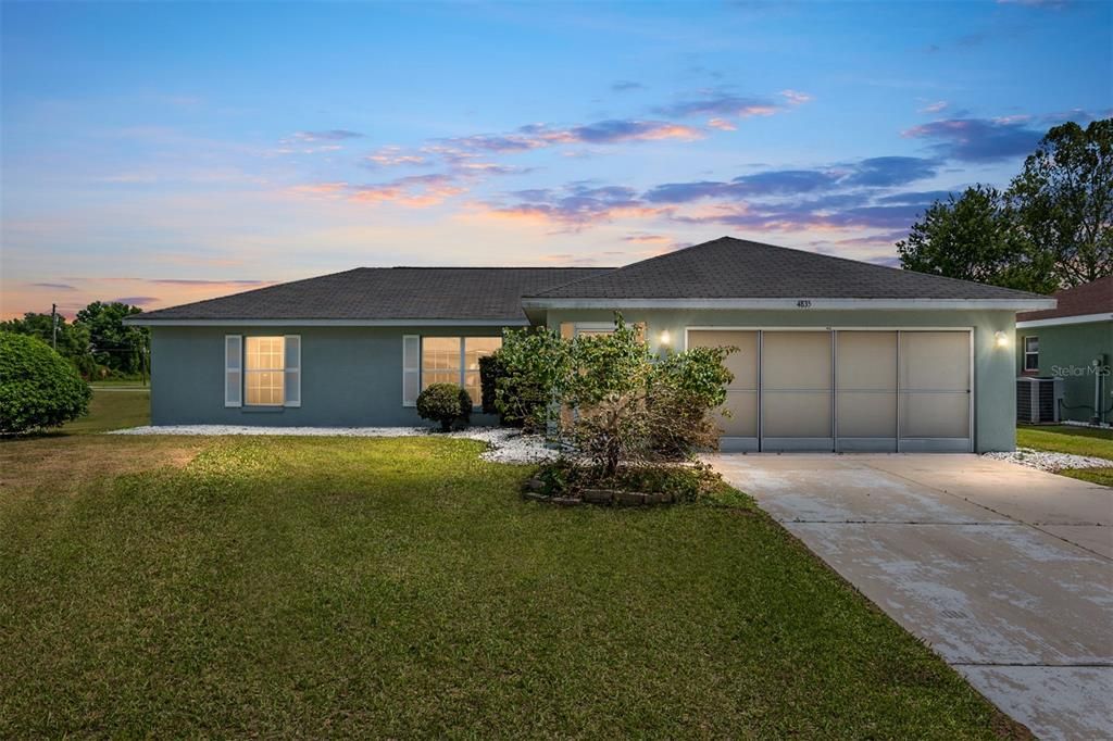 最近租的: $2,200 (3 贝兹, 2 浴室, 1273 平方英尺)