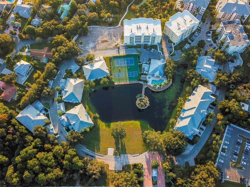 待售: $800,000 (0.55 acres)