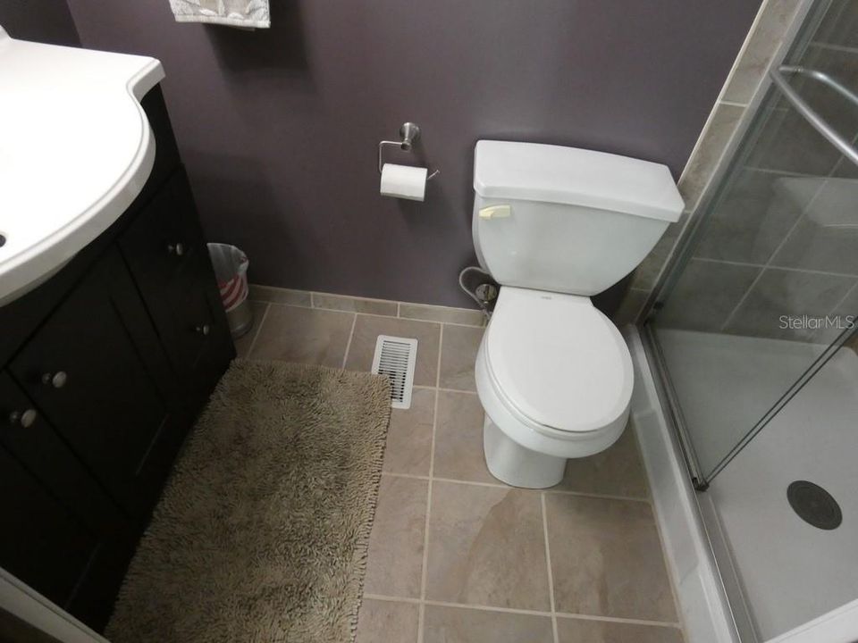 For Sale: $140,000 (2 beds, 2 baths, 1056 Square Feet)