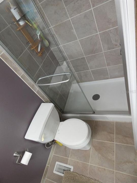 For Sale: $140,000 (2 beds, 2 baths, 1056 Square Feet)