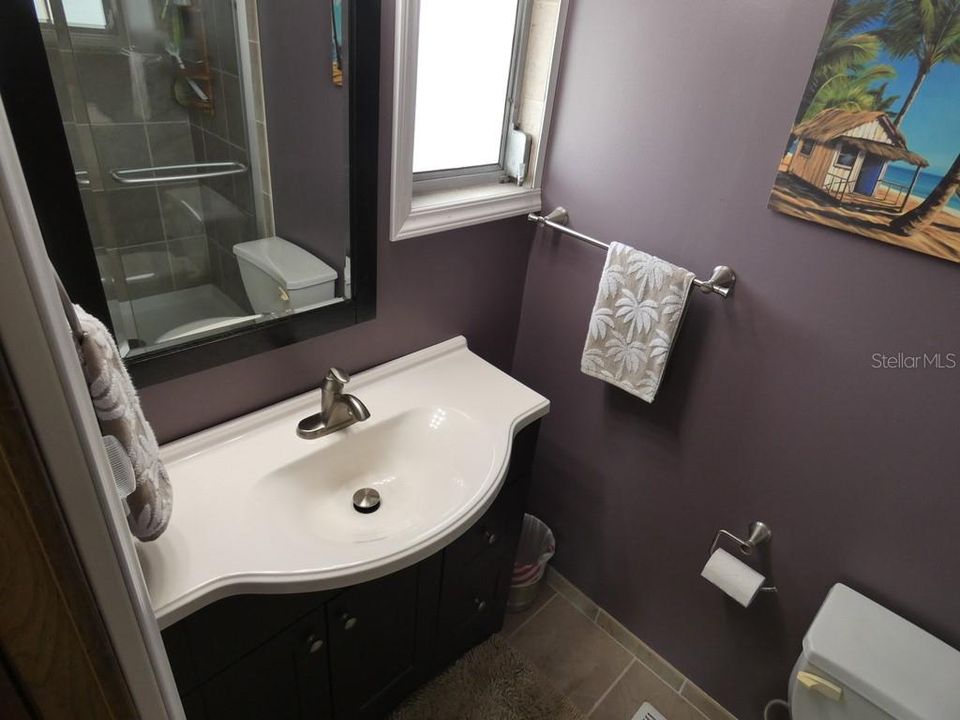 For Sale: $140,000 (2 beds, 2 baths, 1056 Square Feet)