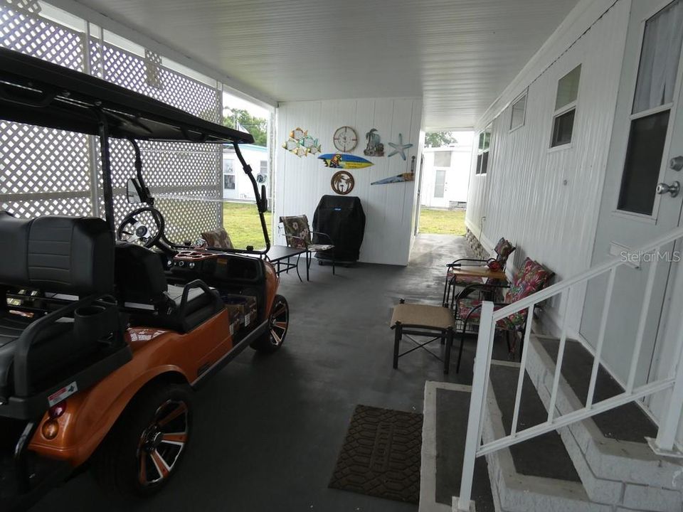 For Sale: $140,000 (2 beds, 2 baths, 1056 Square Feet)