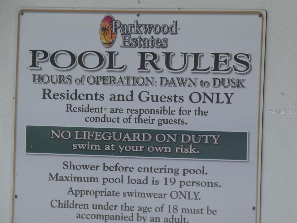 For Sale: $140,000 (2 beds, 2 baths, 1056 Square Feet)