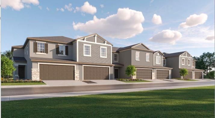 Recently Sold: $314,900 (3 beds, 2 baths, 1801 Square Feet)