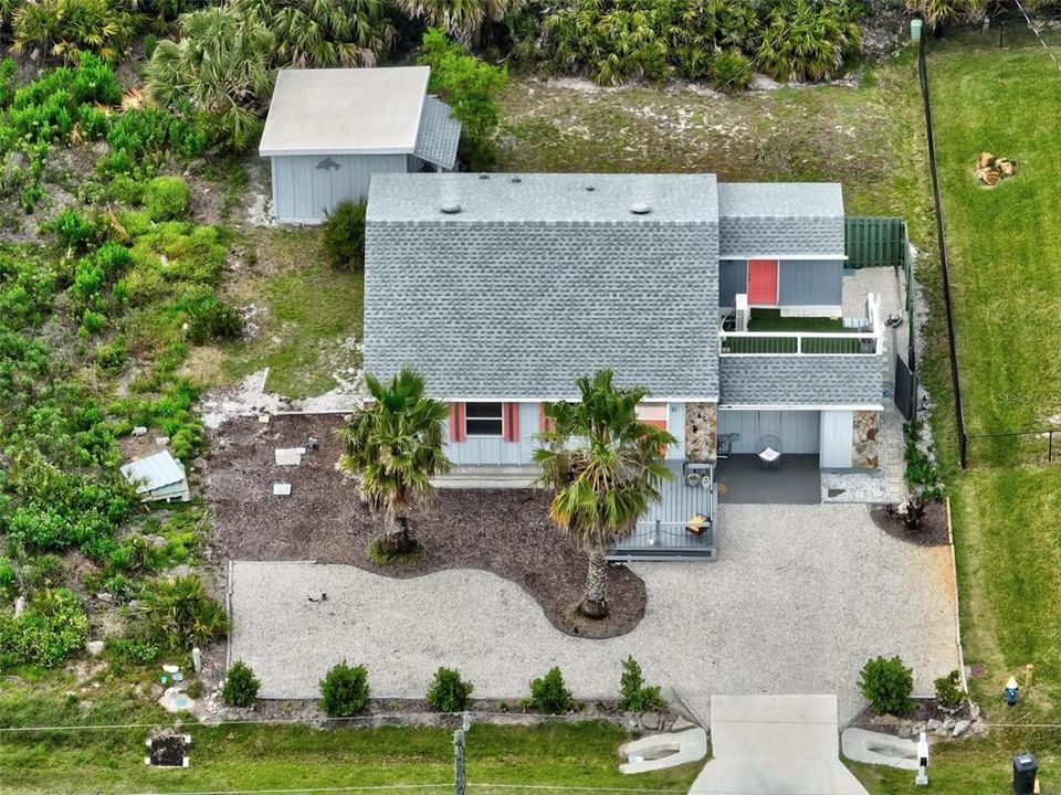 Active With Contract: $479,000 (2 beds, 2 baths, 1714 Square Feet)