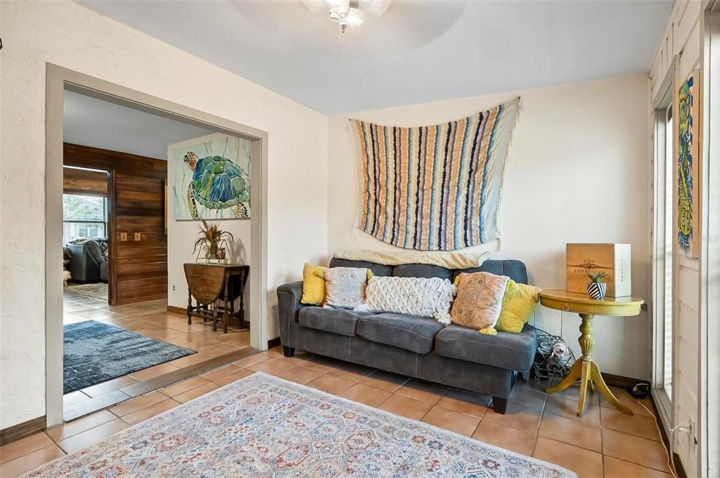 Active With Contract: $479,000 (2 beds, 2 baths, 1714 Square Feet)