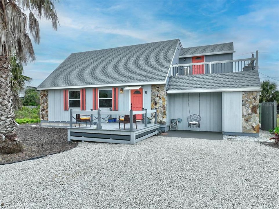 Active With Contract: $479,000 (2 beds, 2 baths, 1714 Square Feet)